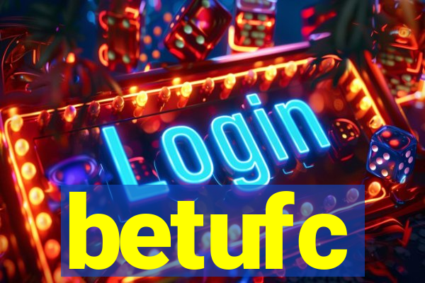 betufc