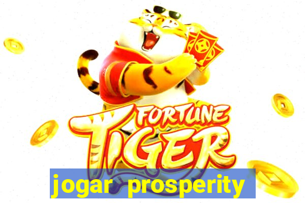 jogar prosperity fortune tree demo