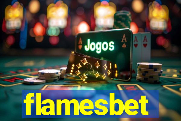 flamesbet