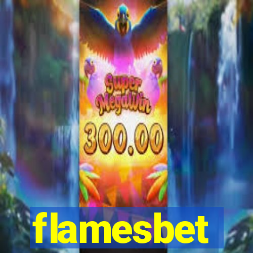 flamesbet