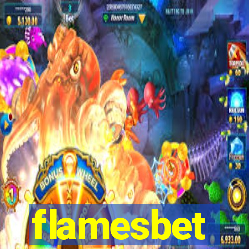 flamesbet