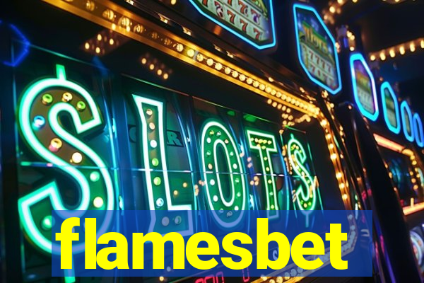 flamesbet