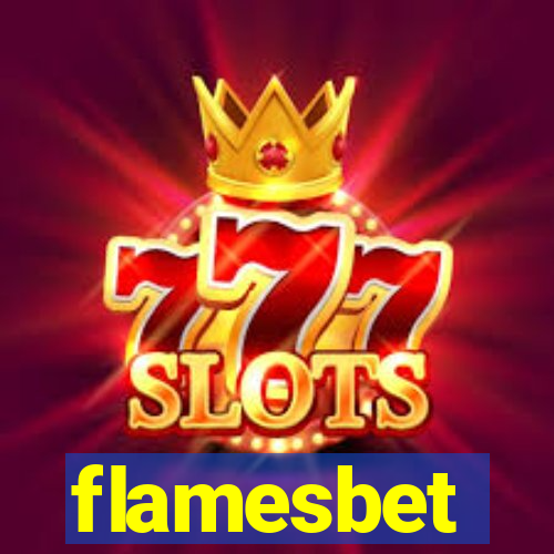 flamesbet