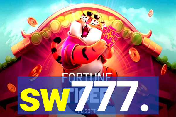 sw777.