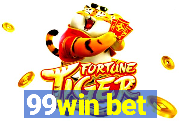 99win bet