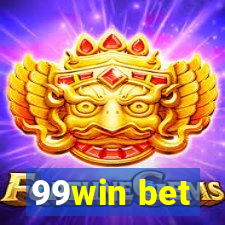 99win bet