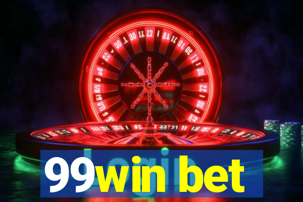 99win bet