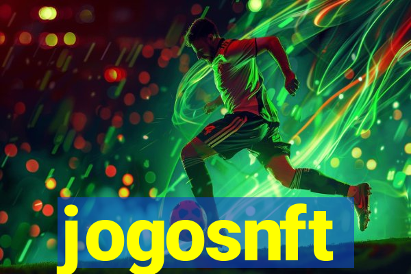 jogosnft