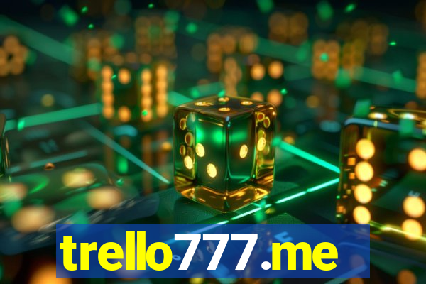 trello777.me