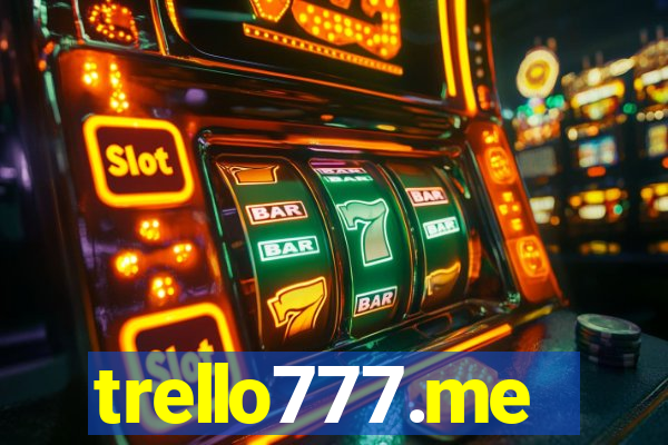 trello777.me