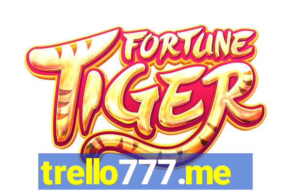 trello777.me