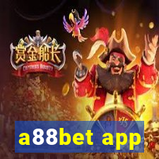 a88bet app