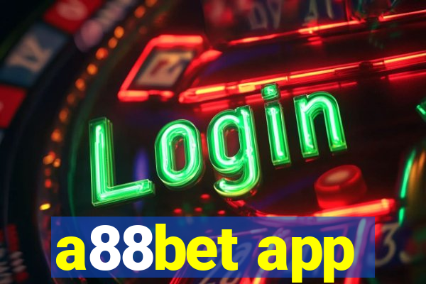 a88bet app