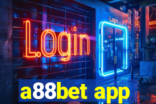 a88bet app