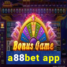 a88bet app