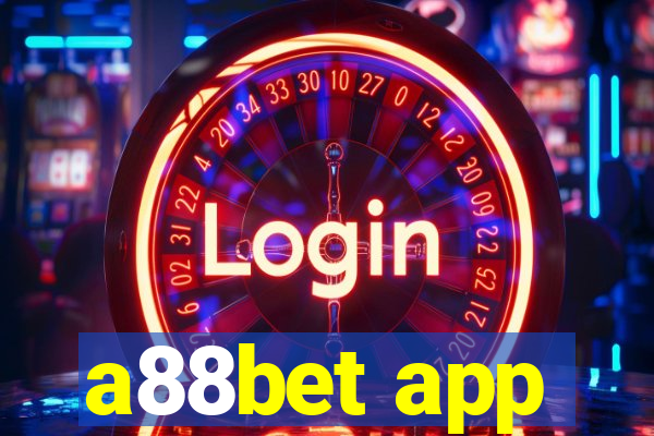 a88bet app