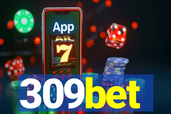 309bet