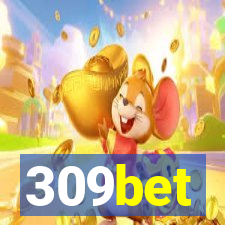 309bet