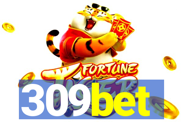 309bet