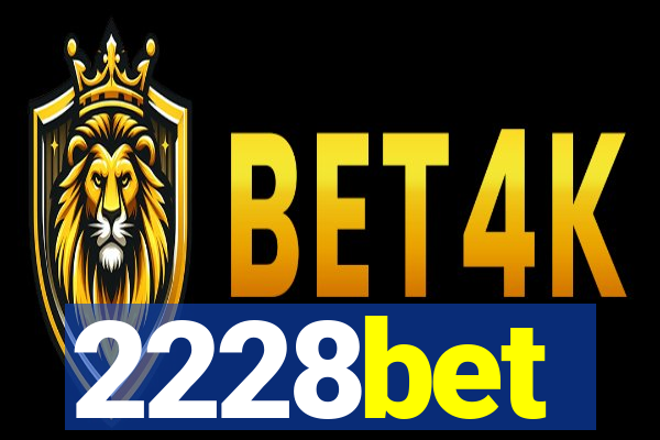 2228bet