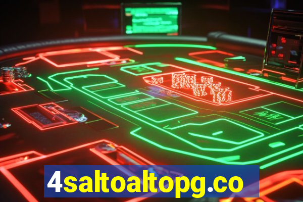 4saltoaltopg.com