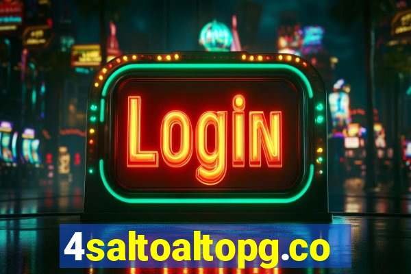 4saltoaltopg.com