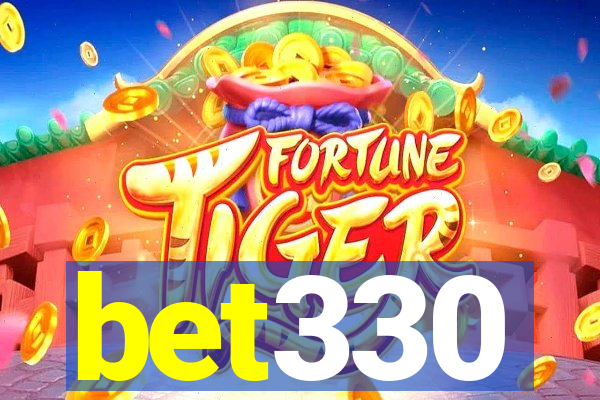 bet330