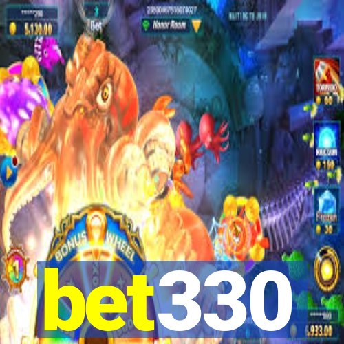 bet330