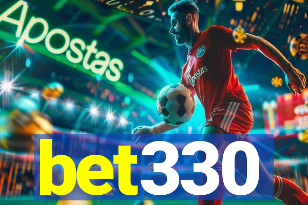 bet330