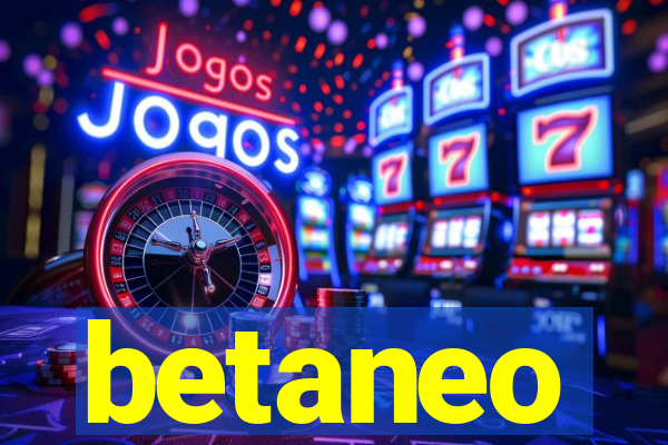 betaneo