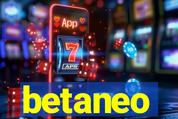 betaneo