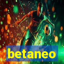 betaneo