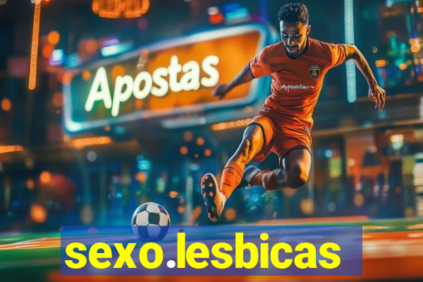 sexo.lesbicas