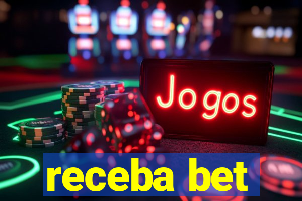 receba bet