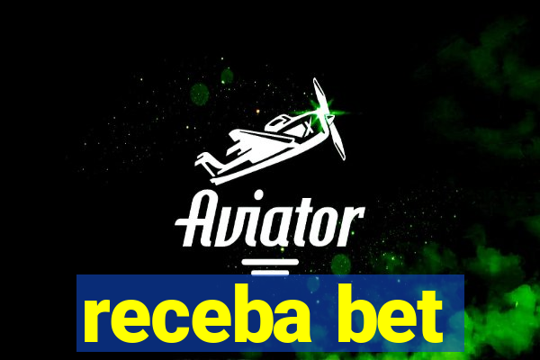 receba bet