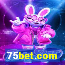 75bet.com