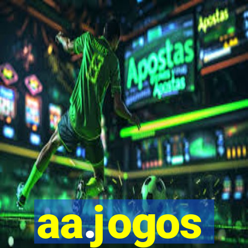 aa.jogos