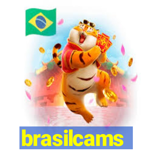 brasilcams