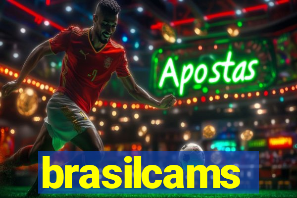 brasilcams