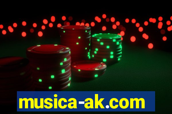 musica-ak.com