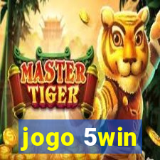 jogo 5win