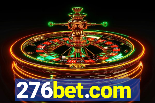 276bet.com