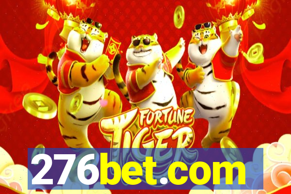 276bet.com