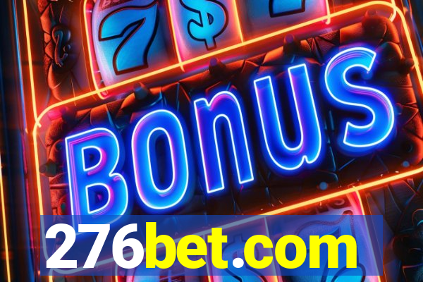 276bet.com