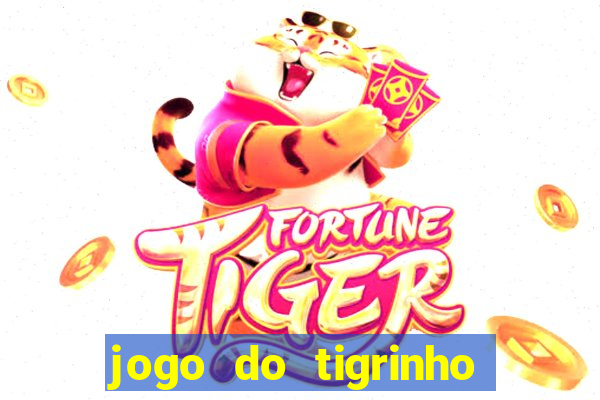 jogo do tigrinho apk dinheiro infinito