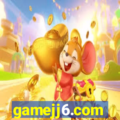 gamejj6.com