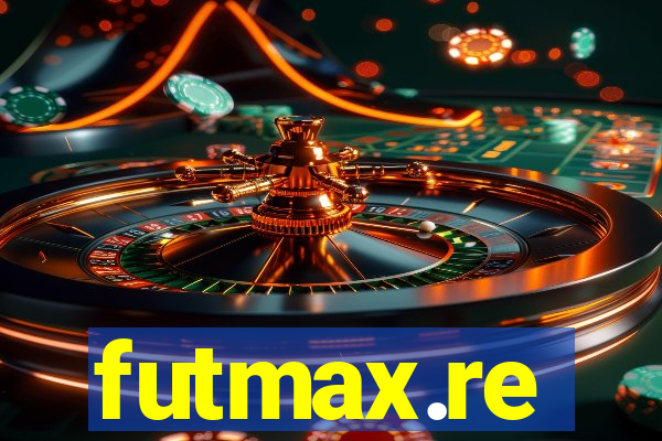 futmax.re