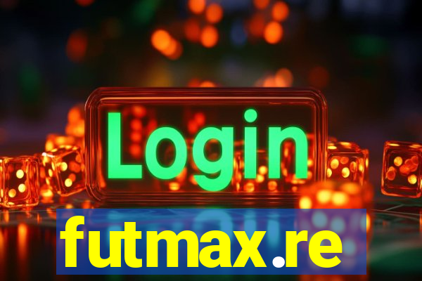 futmax.re