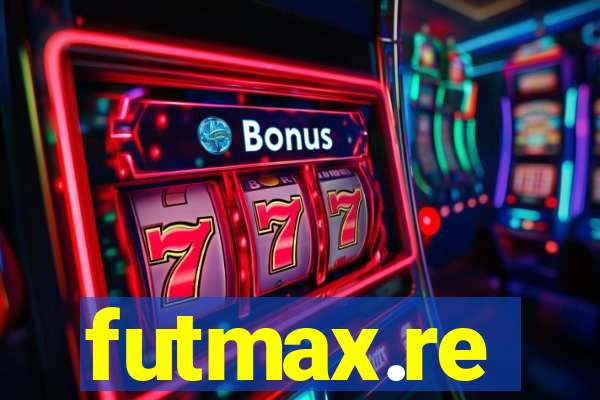 futmax.re