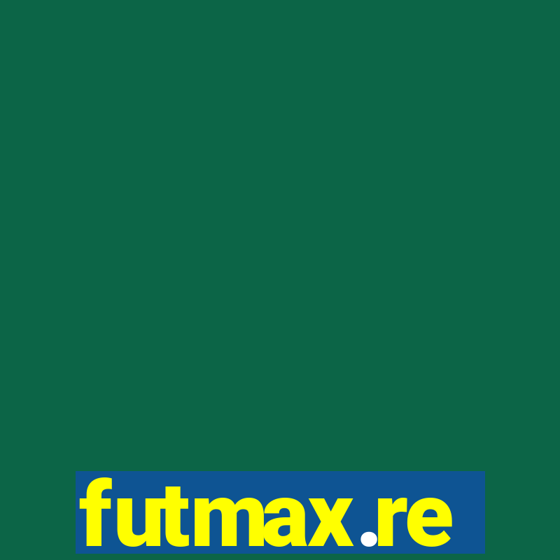 futmax.re